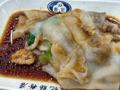 -银记肠粉(文昌北路店)