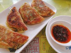 -民信老铺(人民路店)