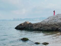-海源公园