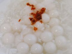 -苏小柳点心·手作小笼包(浦东嘉里城分院)