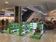 -卓锦曼购中心(国香街店)