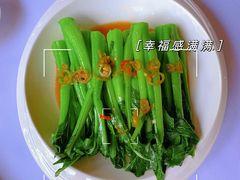 -南宁荔园维景国际酒店·荔园中餐厅