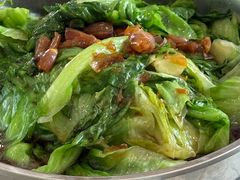 -芭厘农庄老字号·清远鸡