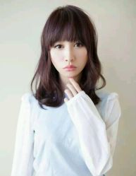 -史云逊养发中心