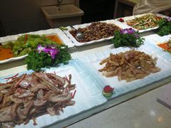 -川道拐耗儿鱼(置信路店)