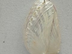 -万达广场(武汉菱角湖店)