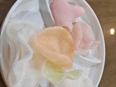 -老边饺子馆·东北菜(虎坊桥店)