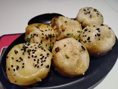 -小杨生煎(湟普汇店)