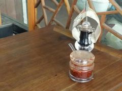 -随柳居·苏式小吃(建新巷店)