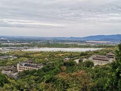-北京凤凰岭
