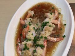 -六千馆(花都店)