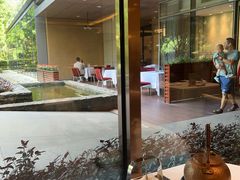 -南宁荔园维景国际酒店·荔园中餐厅