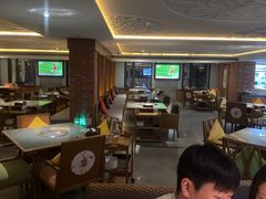 -浅深Cheersum(曹杨店)