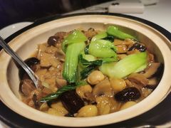 -八分饱·西津会(西津渡店)
