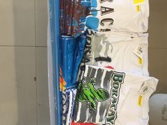 -CityMall Boracay