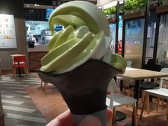 -肯德基(中纬店)