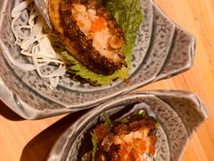-松竹和日式料理(辽阳店)