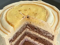 -卡滋贝诺(步行街店)