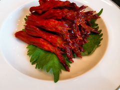 -山港凯悦酒店·东海88私房菜