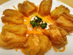 -湯系·煲汤手艺人(东二环泰禾广场店)