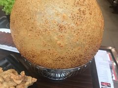 环球一号-舌尖记忆重庆火锅(悉尼店)