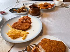 -维兰西餐(万泉河店)