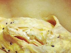 -煎饼道·新鲜现做(来福士店)