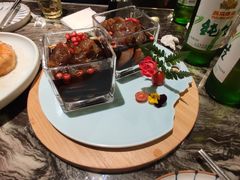 -桐爷小馆(广渠门店)