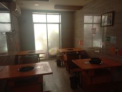 -榕江牛瘪牛肉火锅(东新路店)