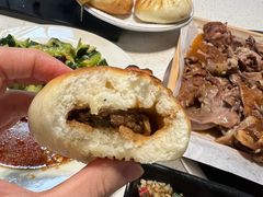 -和庆斋羊蝎子火锅·碳缸烧烤(顺义旗舰店)