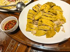 -董府·古宅餐厅