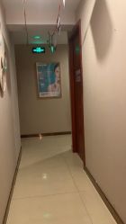 -唯伊美塑身美养连锁