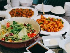 -紫光园(创始店)