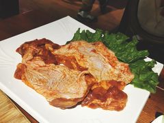 -超级神炭烤肉夜食(芥园西道店)