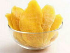 精品干果-栗粒香(贵阳路总店)