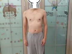 -中田健身工作室(星耀城金牌店)