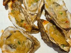 -博林天瑞喜来登酒店·西丽尚膳