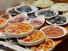 -荣家小吃(紫阳街店)