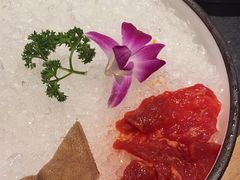 -大龙燚火锅(南山大道店)