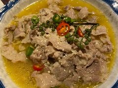 -胡桃里音乐酒馆(海雅缤纷城店)