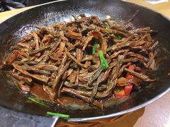 -船夫鱼锅(衢江路店)