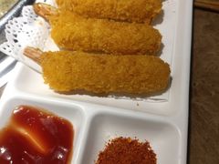 -七欣天香辣蟹火锅(海门解放中路店)