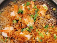 -紫光园·烤鸭(吕家营店)