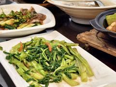 -金騰閣·经典粤菜(汾江中路店)