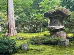 -三千院