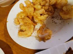 -新月斋(豆瓣胡同店)