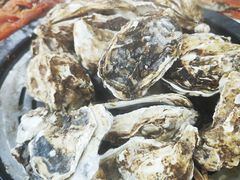 -仙螺岛海鲜自助餐厅(总店)
