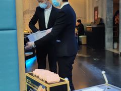 -王家渡火锅店(棕榈泉店)