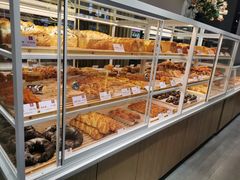 -西帝(时尚地下店)