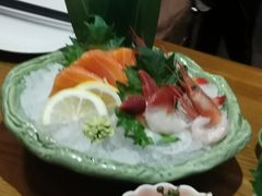 -有喜屋·深夜食堂(环宇荟店)